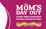 Thumbay Hospitals Moms Day Out to Entertain, Educate and Engage Moms-to-be and New Moms at Dubai
